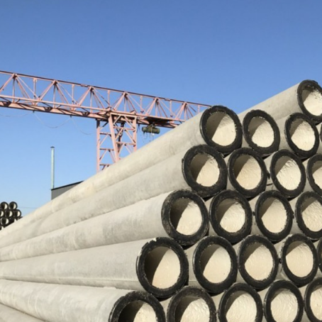 莲池水泥电线杆的颜色可以选择吗？